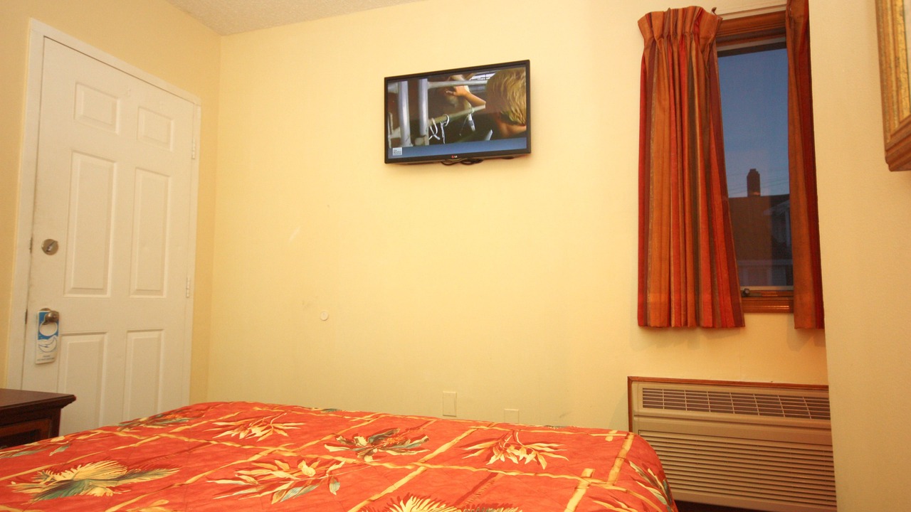 Photo of Kitchen in Wildwood