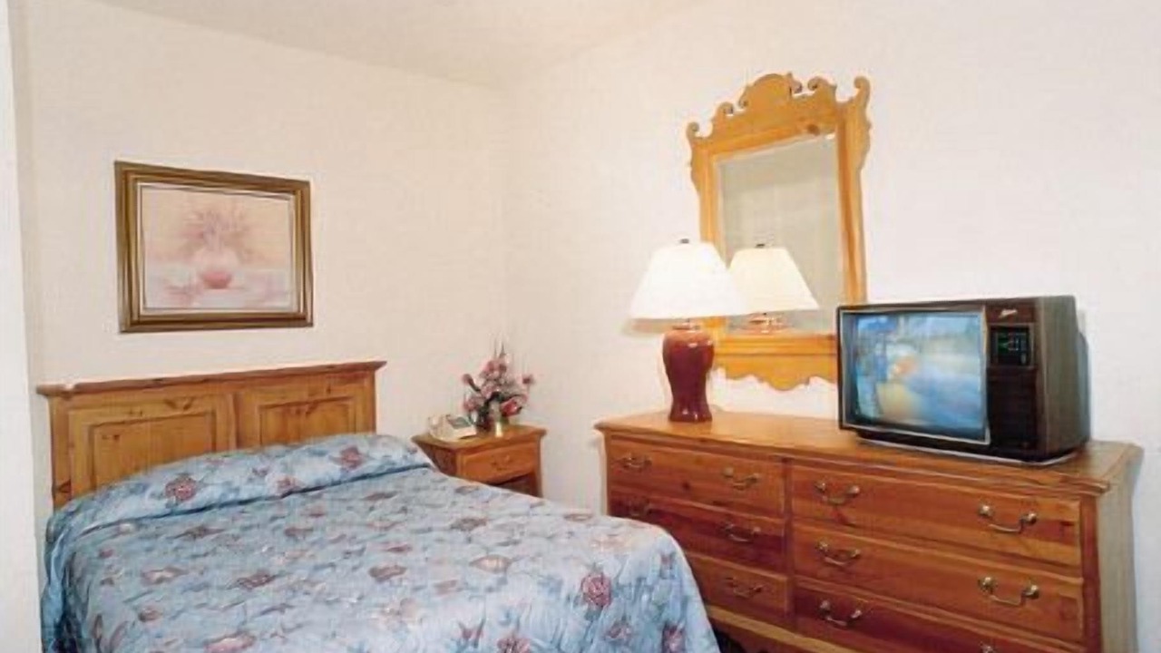 Photo of Kitchen in Wildwood
