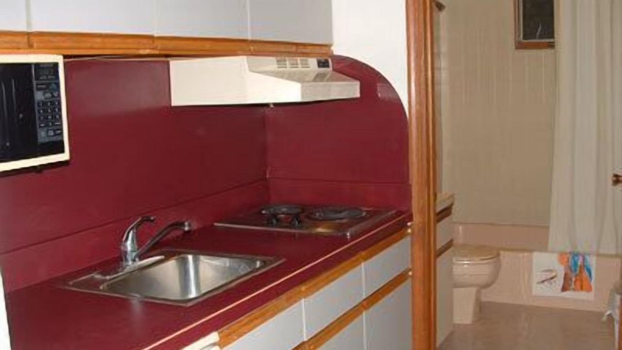 Photo of Kitchen in Wildwood