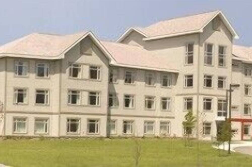 Photo of Outdoor in Saint John