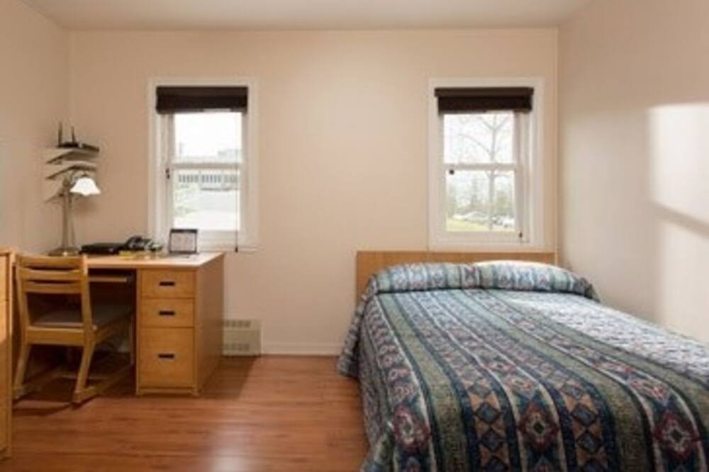 Photo of Bedroom in Saint John