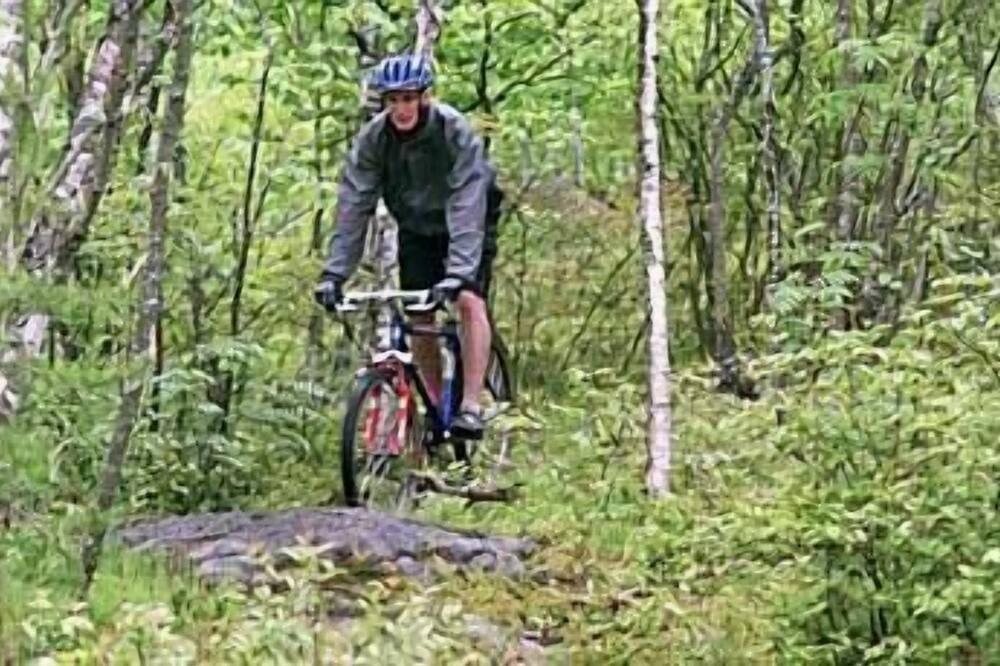 Photo of Outdoor in Saint John