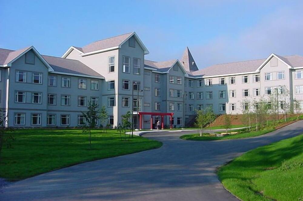 Photo of Outdoor in Saint John