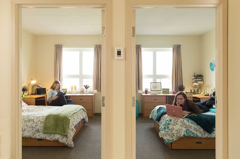 Photo of Livingroom in Saint John