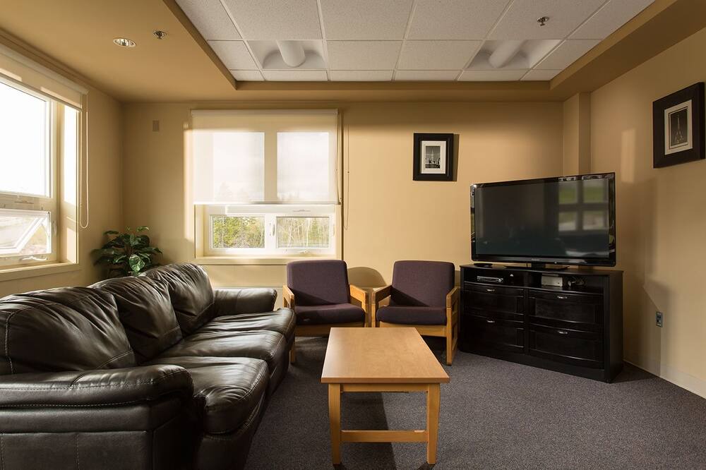 Photo of Others in Saint John