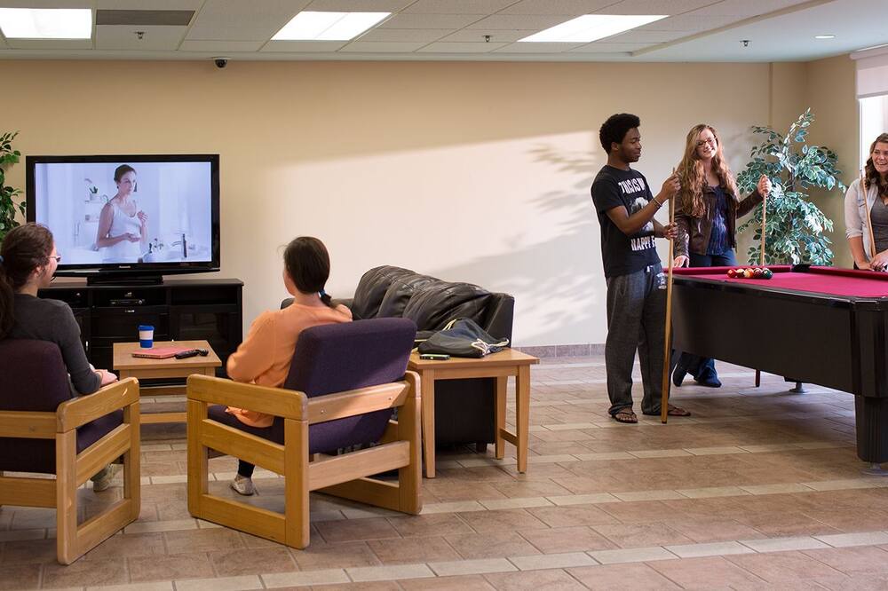 Photo of Others in Saint John