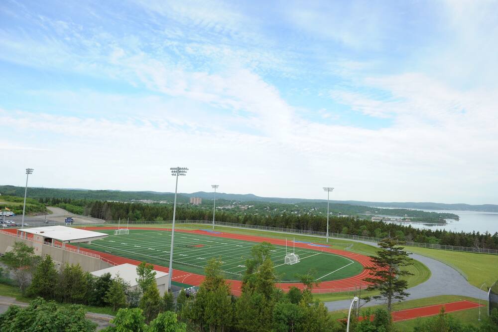 Photo of Others in Saint John