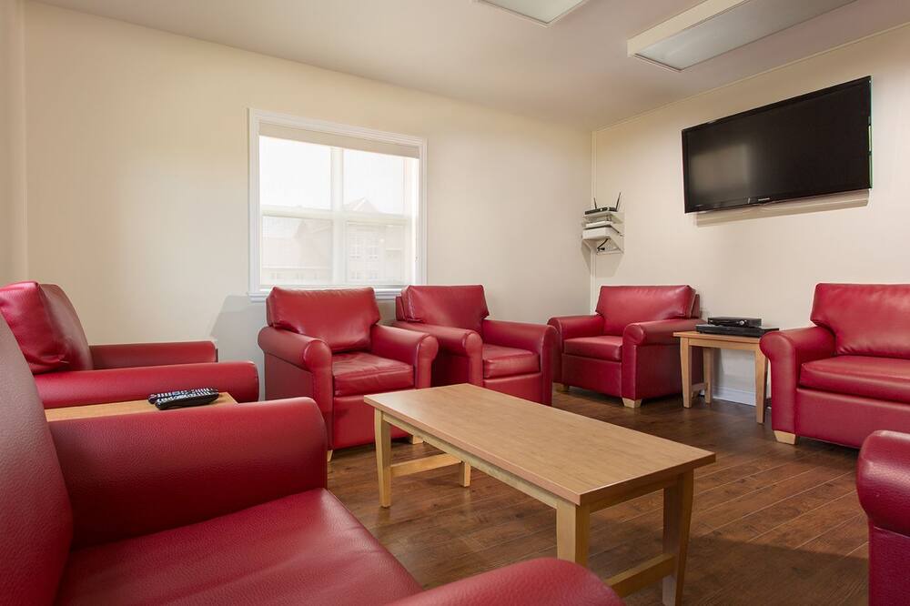 Photo of Others in Saint John