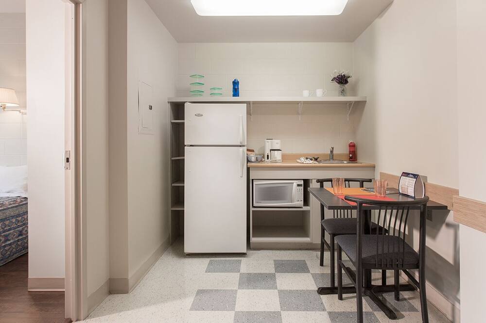 Photo of Kitchen in Saint John