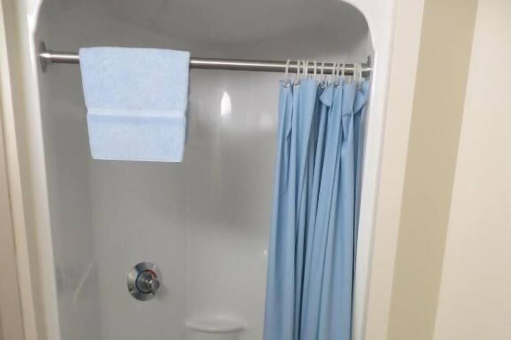 Photo of Bathroom in Saint John