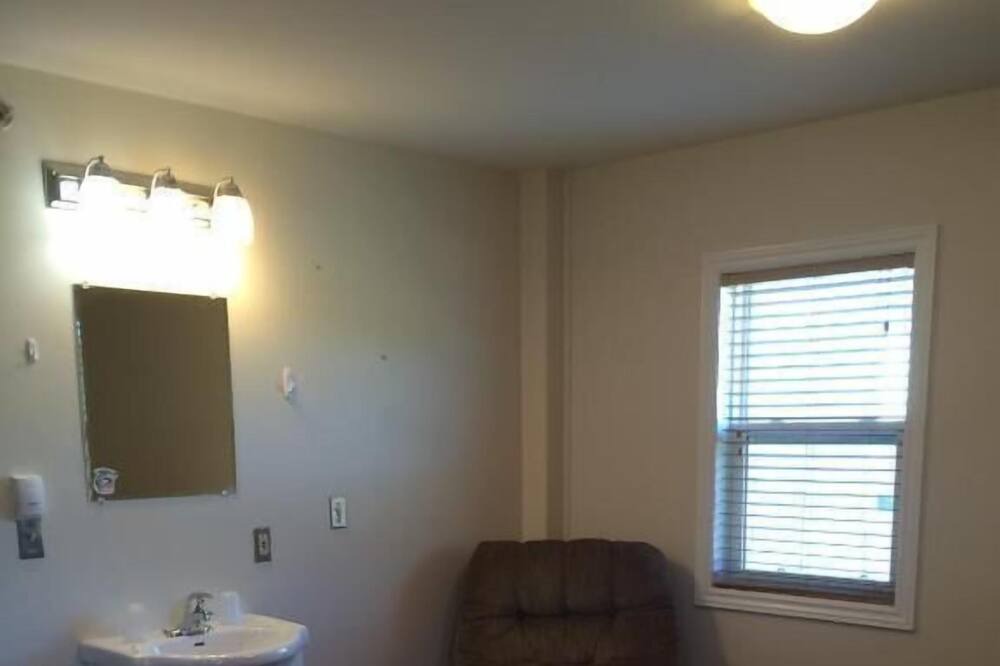 Photo of Bedroom in Saint John