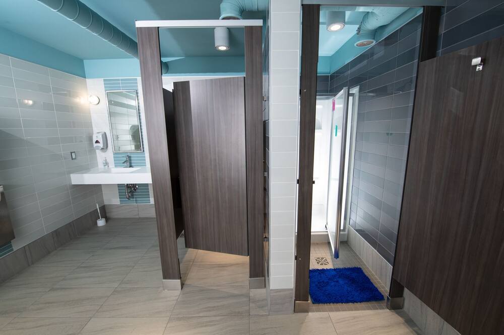 Photo of Bathroom in Saint John