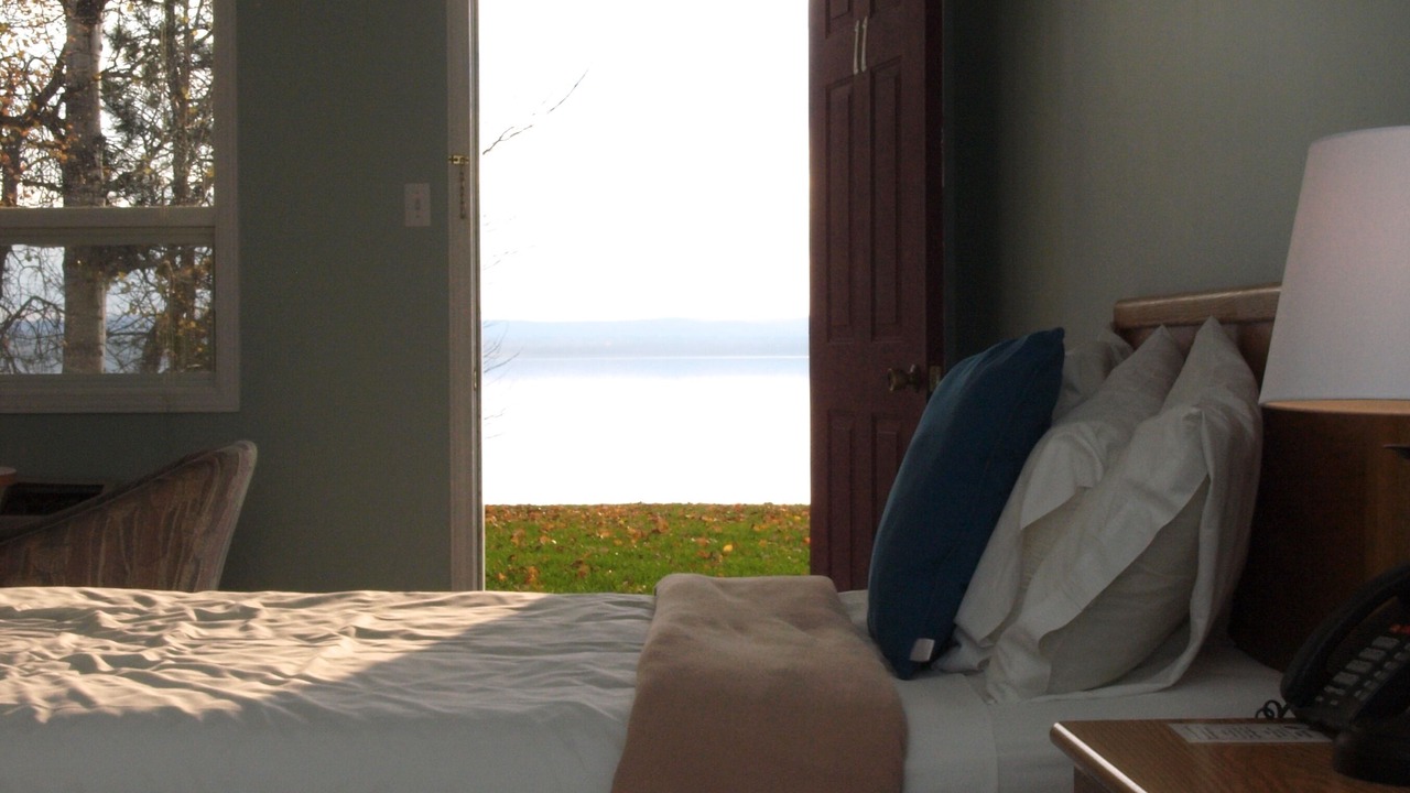 Photo of Outdoor in Golden Lake