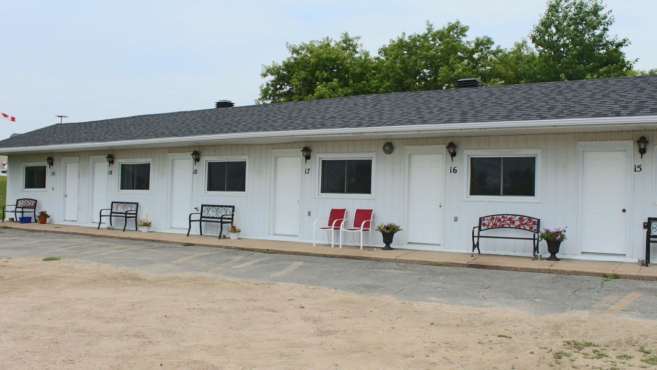 Photo of Outdoor in Laurentian Valley