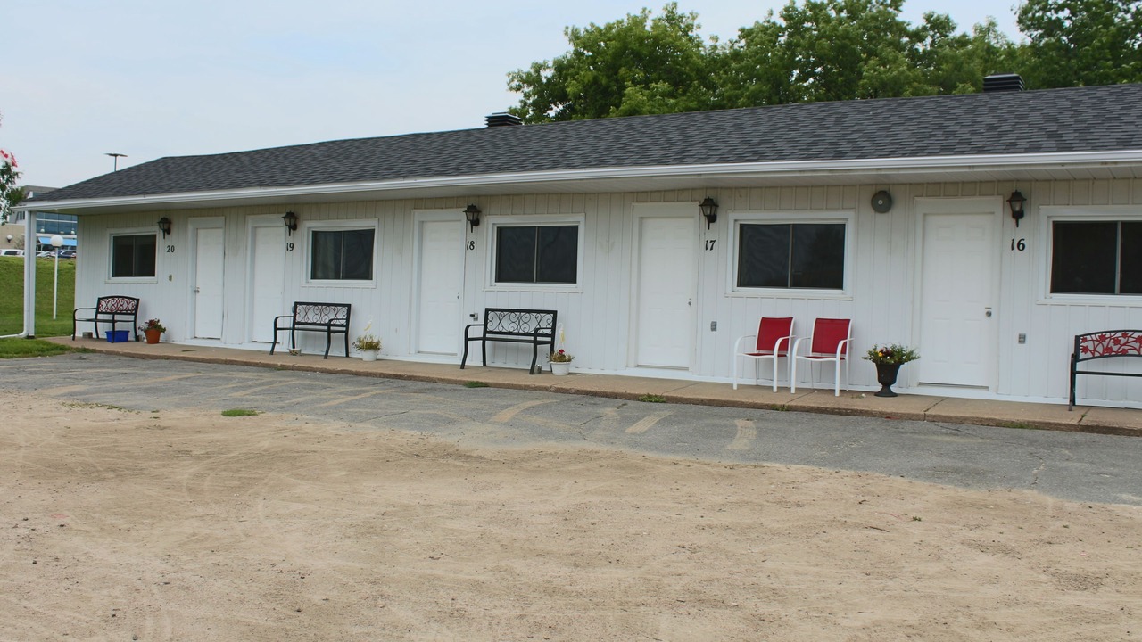 Photo of Outdoor in Laurentian Valley