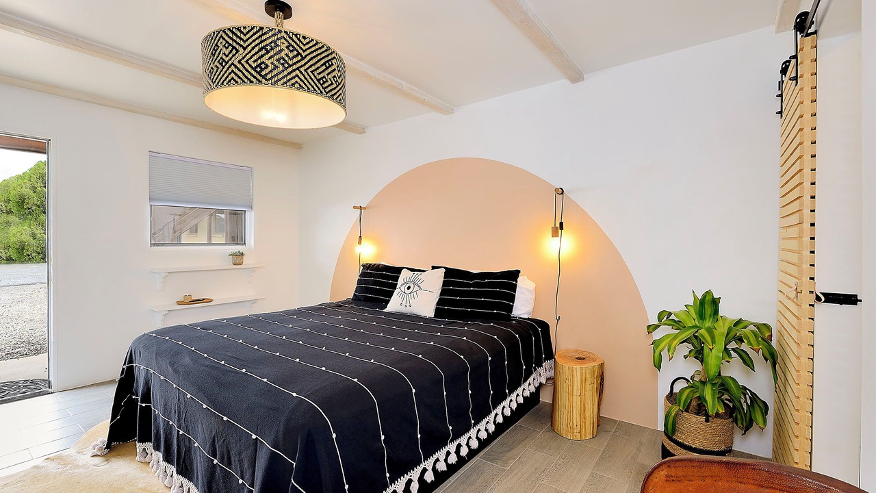 Photo of Bedroom in Southside