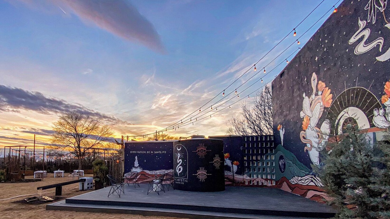 Photo of Outdoor in Southside