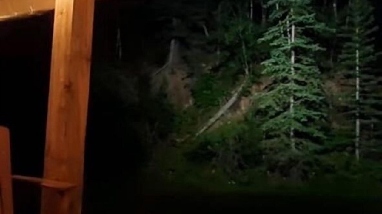 Photo of Others in Deadwood
