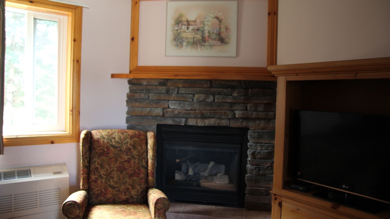 Photo of Others in Laurentian Valley