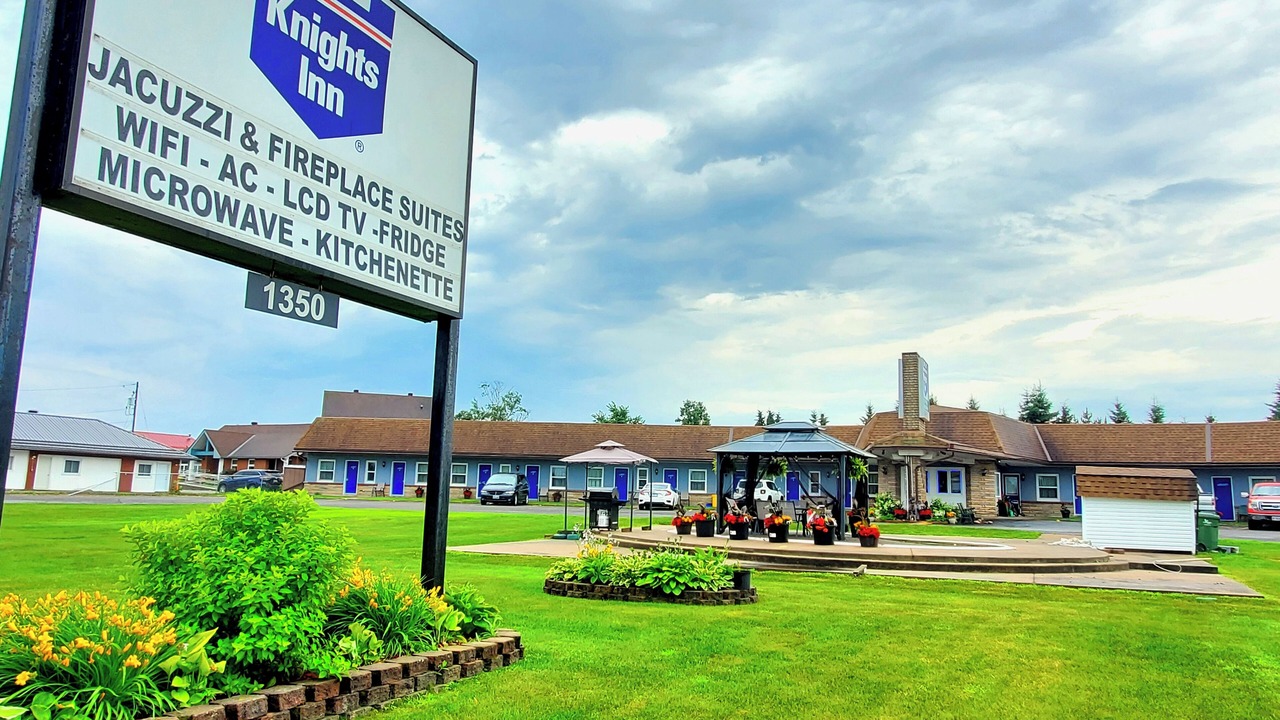 Photo of Outdoor in Laurentian Valley