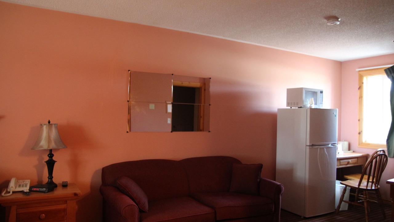 Photo of Others in Laurentian Valley