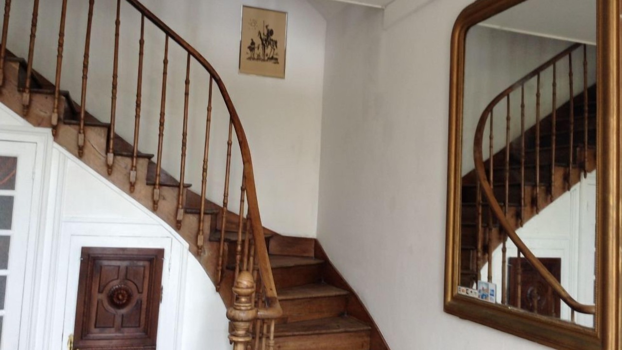 Photo of Others in Arzacq-Arraziguet