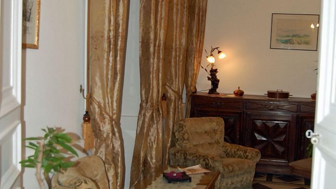 Photo of Others in Arzacq-Arraziguet