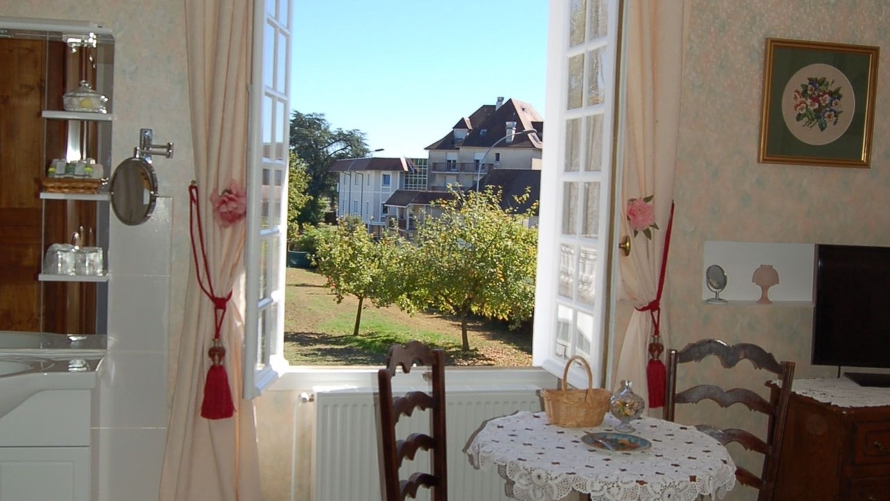 Photo of Outdoor in Arzacq-Arraziguet