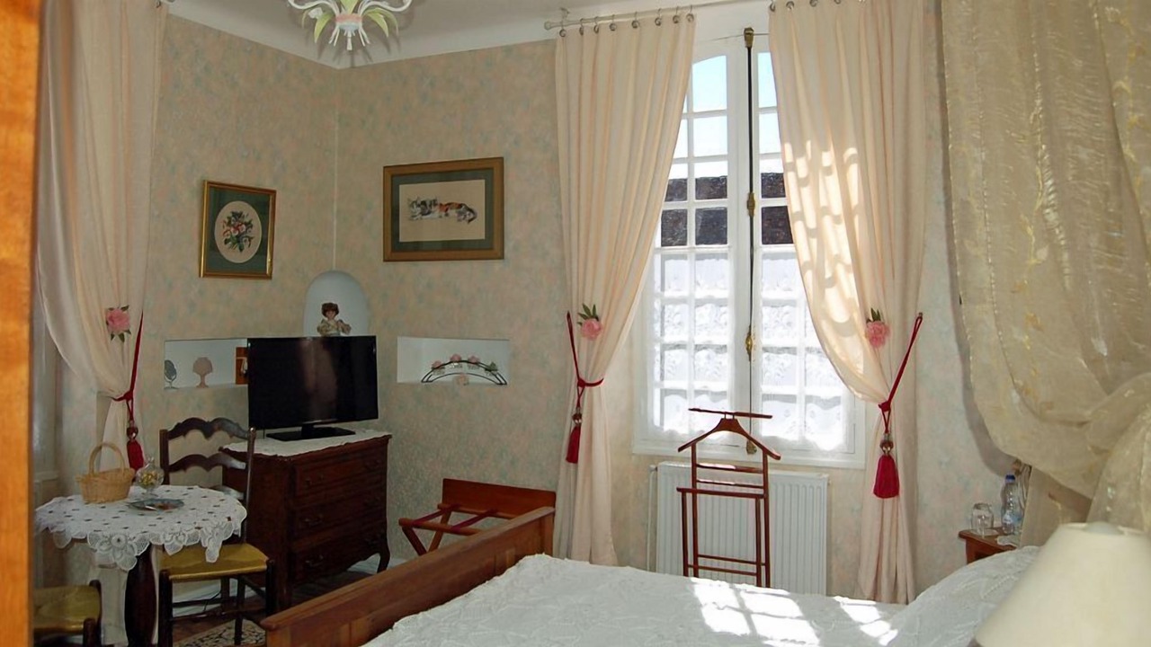 Photo of Outdoor in Arzacq-Arraziguet