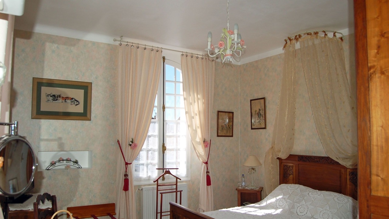 Photo of Outdoor in Arzacq-Arraziguet