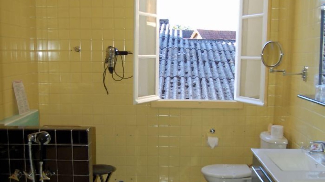 Photo of Bathroom in Arzacq-Arraziguet