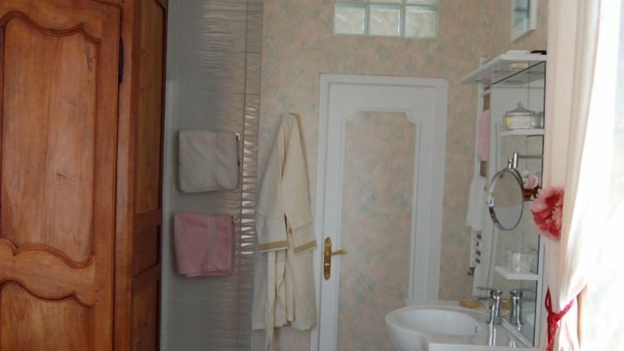 Photo of Outdoor in Arzacq-Arraziguet