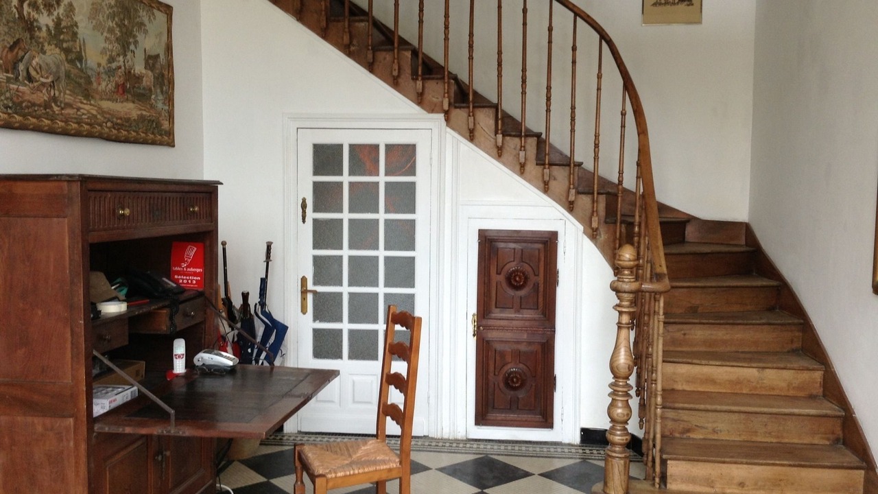 Photo of Others in Arzacq-Arraziguet