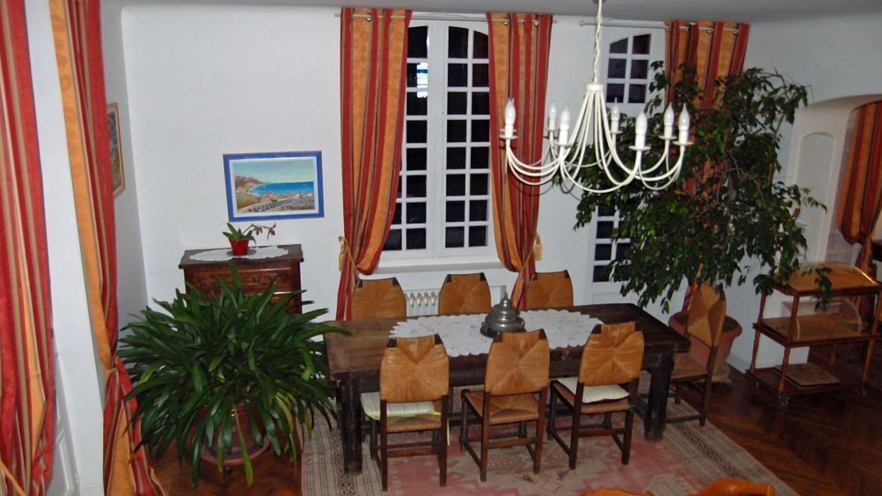 Photo of Livingroom in Arzacq-Arraziguet
