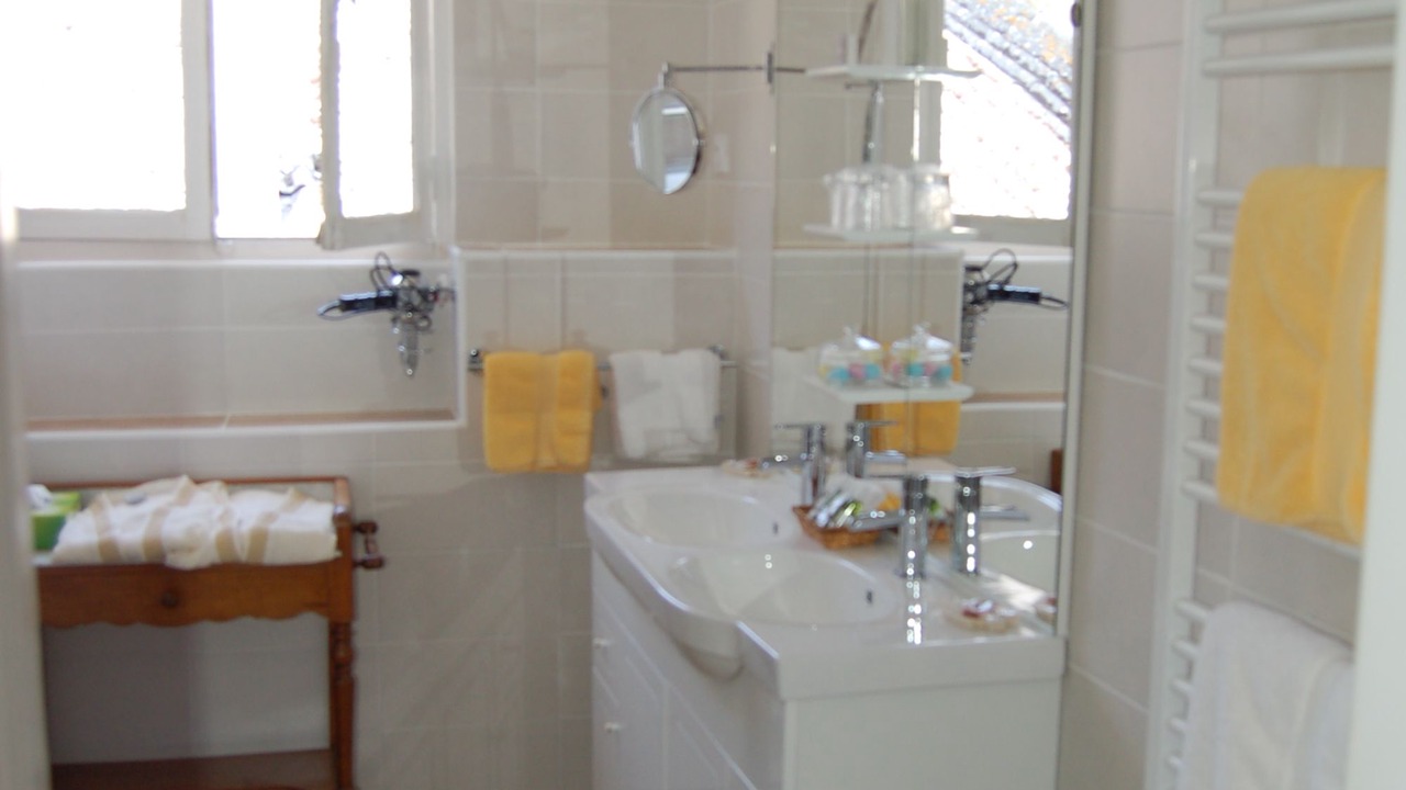 Photo of Kitchen in Arzacq-Arraziguet