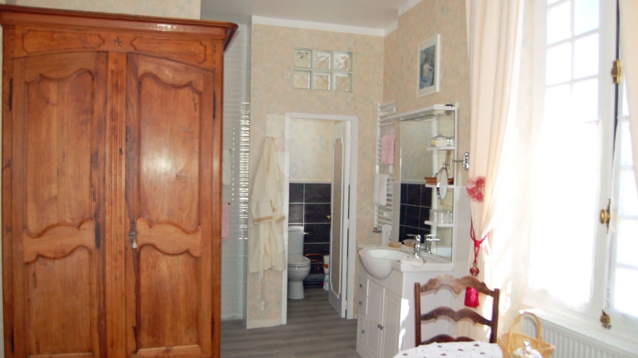 Photo of Outdoor in Arzacq-Arraziguet