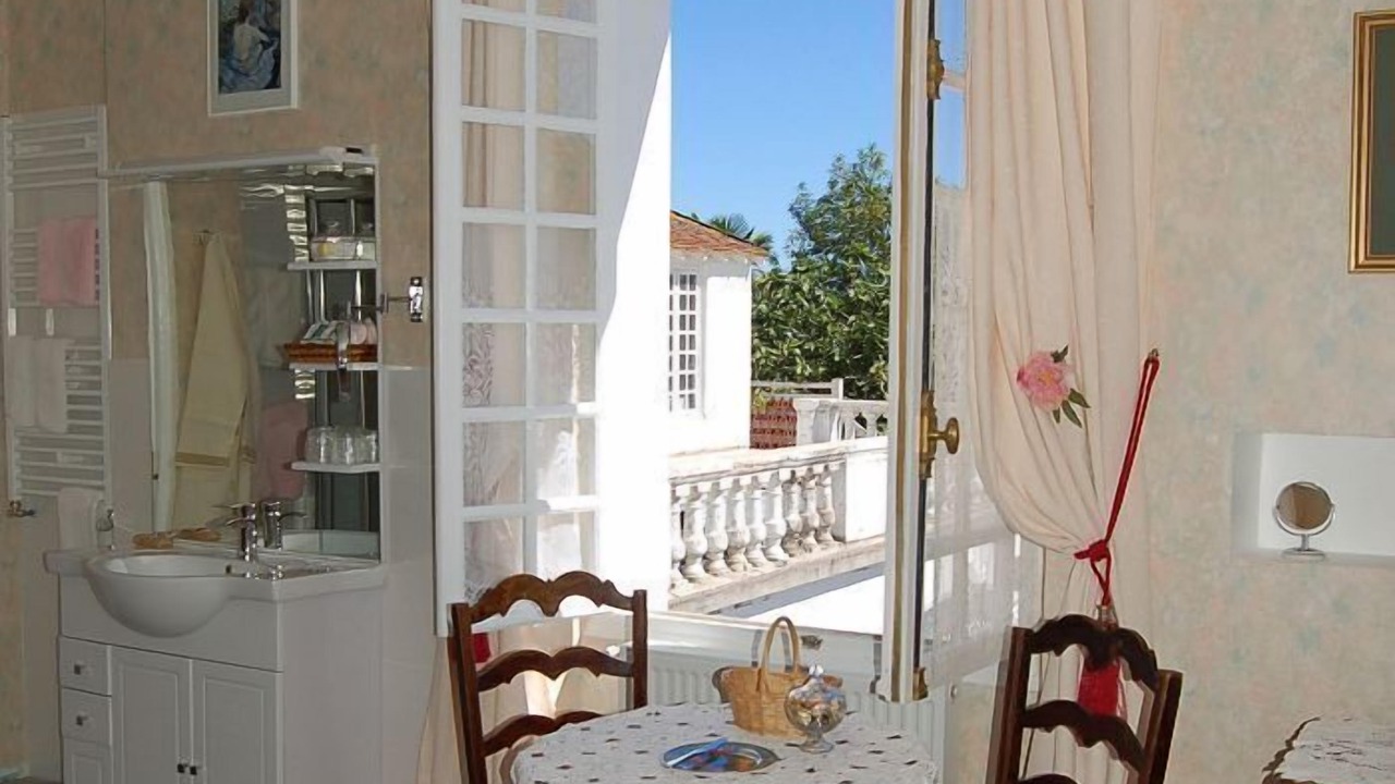 Photo of Outdoor in Arzacq-Arraziguet