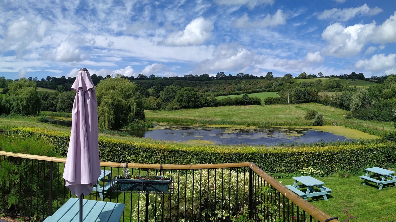 Photo of Others in Cameley