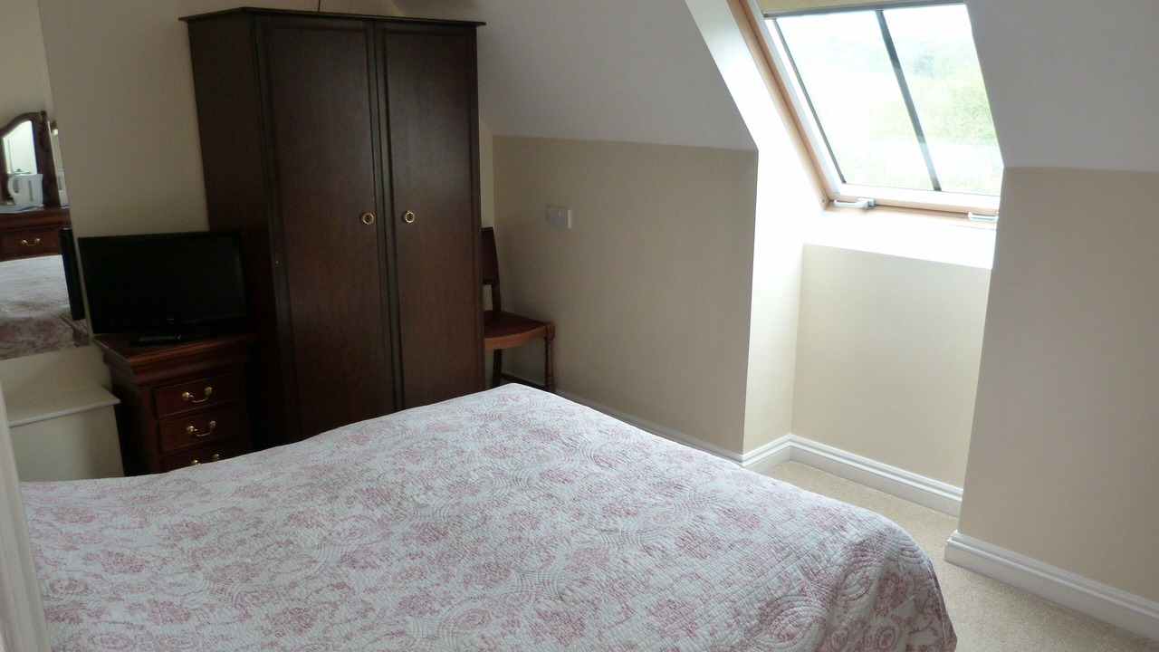 Photo of Others in Cameley