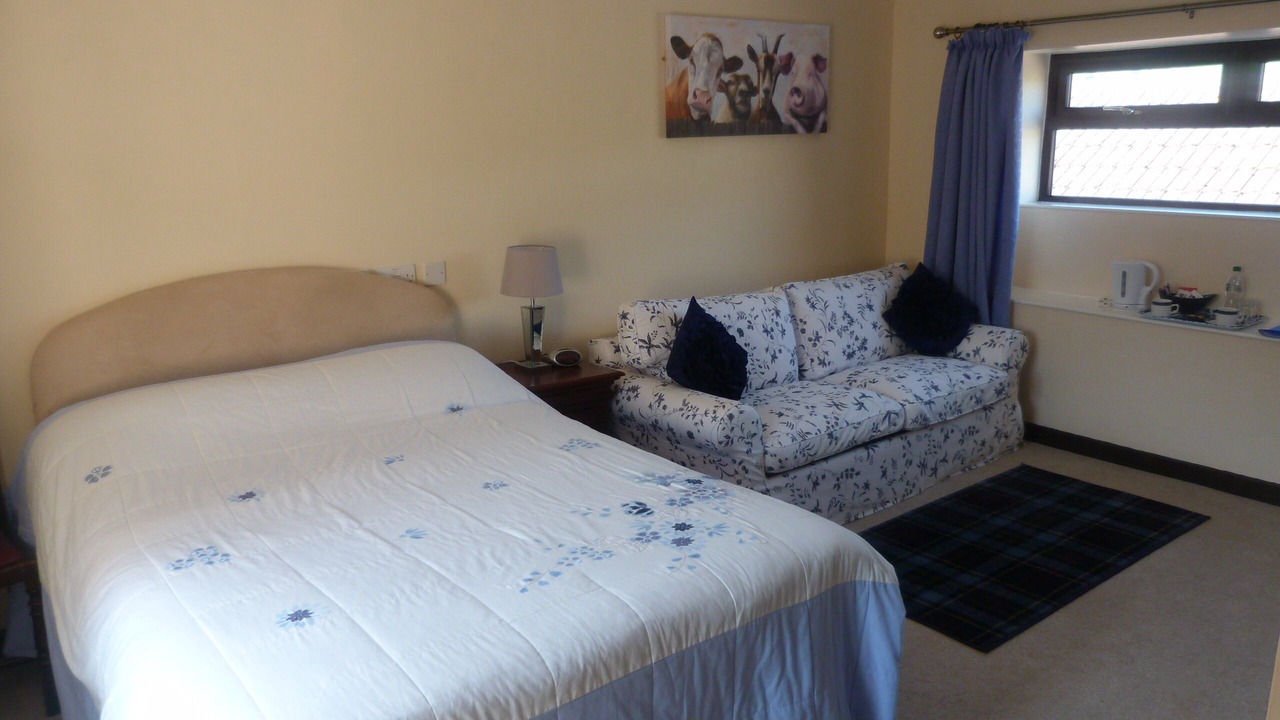 Photo of Others in Cameley