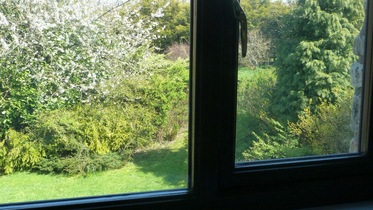 Photo of Others in Cameley