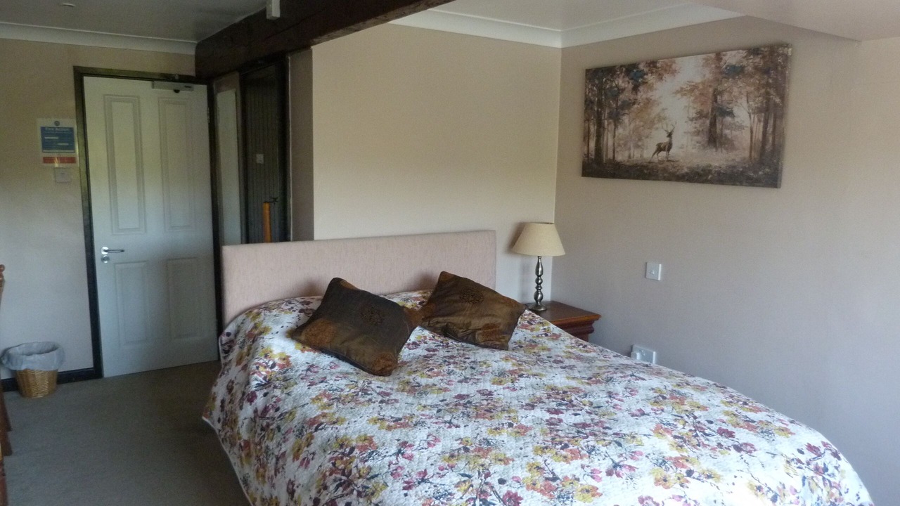 Photo of Others in Cameley