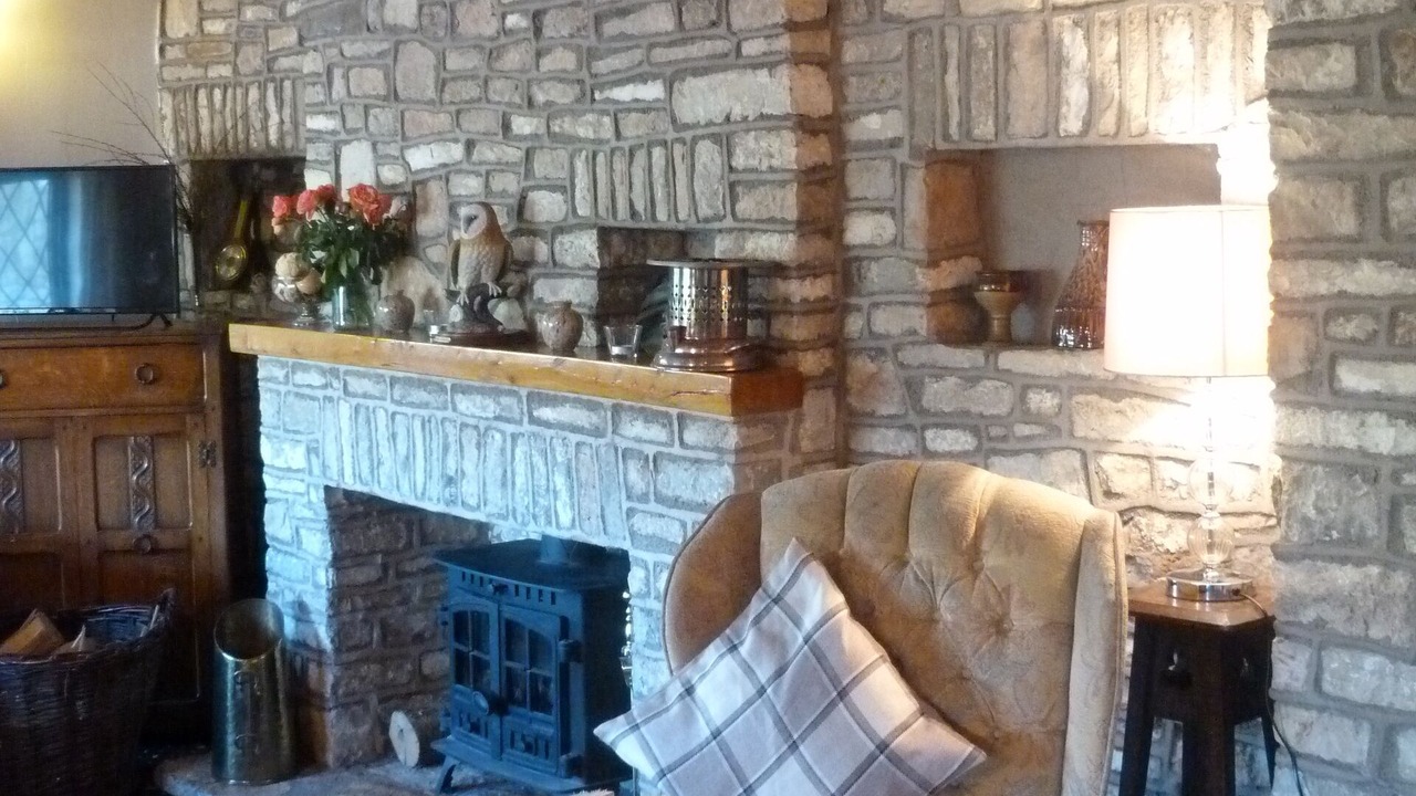 Photo of Others in Cameley