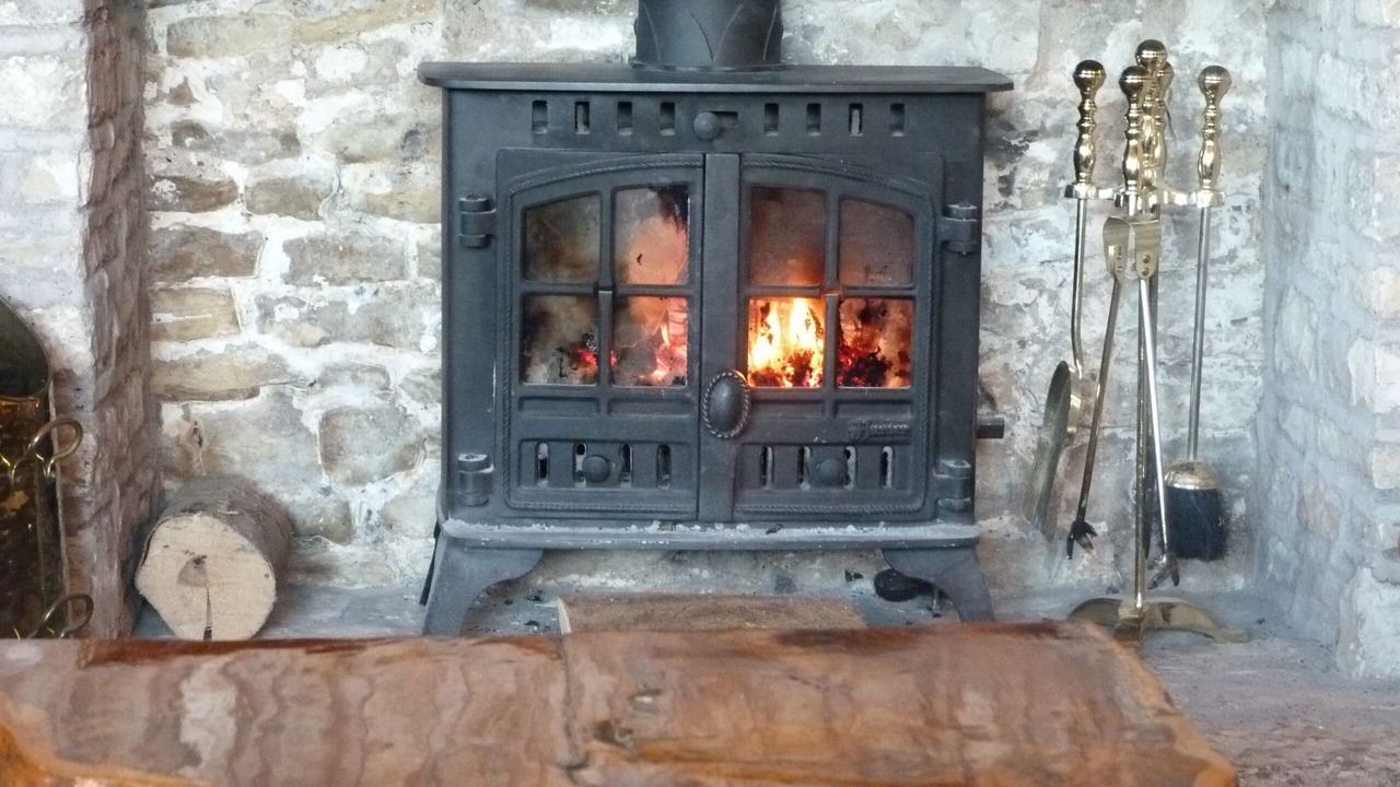 Photo of Others in Cameley