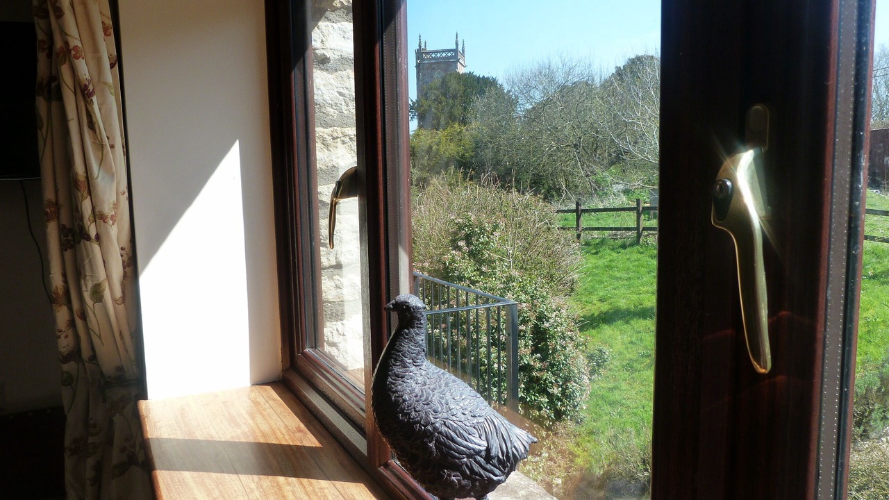 Photo of Others in Cameley