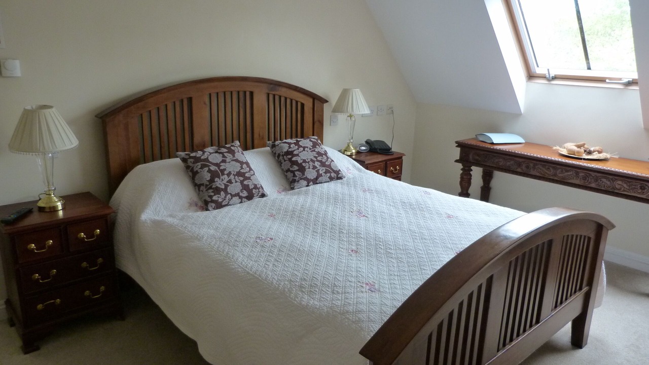 Photo of Others in Cameley