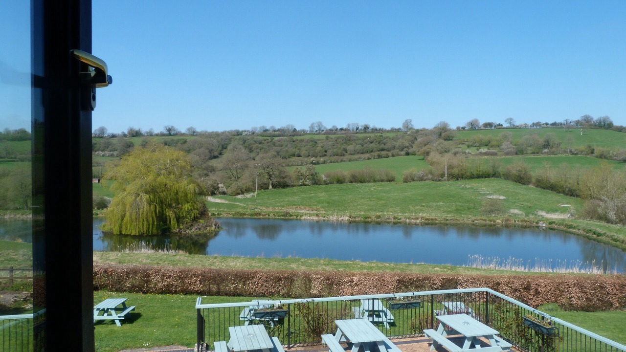 Photo of Others in Cameley