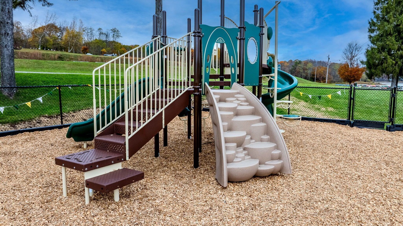 Photo of Outdoor in Terra Alta