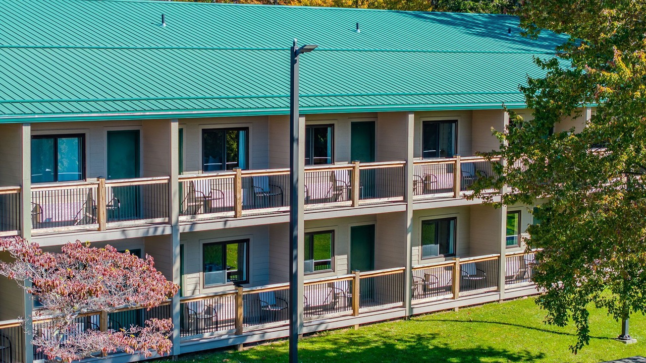 Photo of Outdoor in Terra Alta