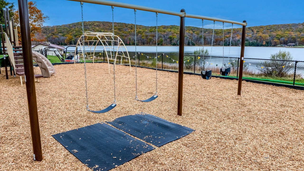 Photo of Outdoor in Terra Alta